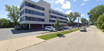 A 2 Z Mortgage Solutions LLC 01
