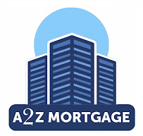 A 2 Z Mortgage Solutions LLC 02