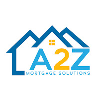 A 2 Z Mortgage Solutions LLC 03