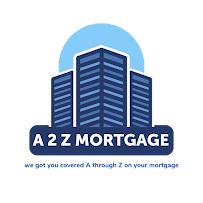 A 2 Z Mortgage Solutions LLC 04
