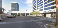 Wintrust Mortgage, A Division of Barrington Bank and Trust, NA - Gary N. Lau 01