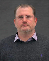 Joshua Reifer at CrossCountry Mortgage, LLC 02