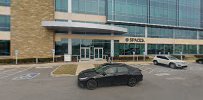 U.S. Bank-Brent Pelusio-Mortgage Branch Manager 01
