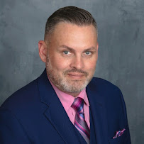 U.S. Bank-Brent Pelusio-Mortgage Branch Manager 02