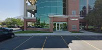 Preferred Mortgage Inc 01