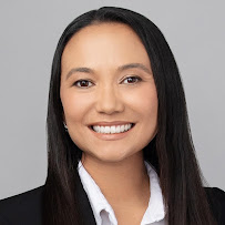 Shannon Stuart - Gold Star Mortgage Financial Group 02