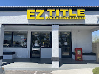 EZ Title & Registration 02