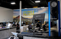 EZ Title & Registration 04