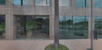 United Business Bank 01