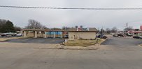 Bank of Oklahoma 01