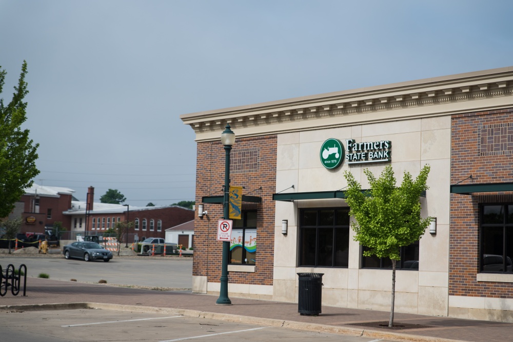 Farmers State Bank 01