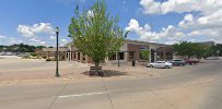 Farmers State Bank 03
