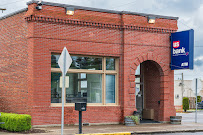 U.S. Bank Branch 01