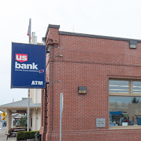 U.S. Bank Branch 02