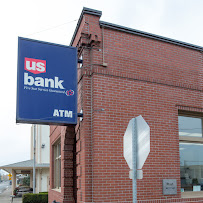 U.S. Bank Branch 03