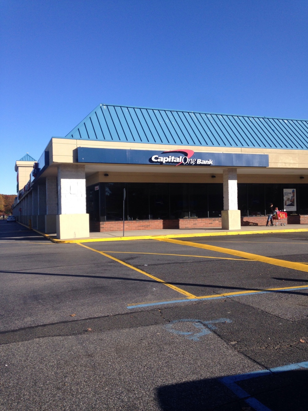 Capital One Bank 01