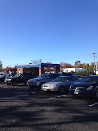Capital One Bank 03