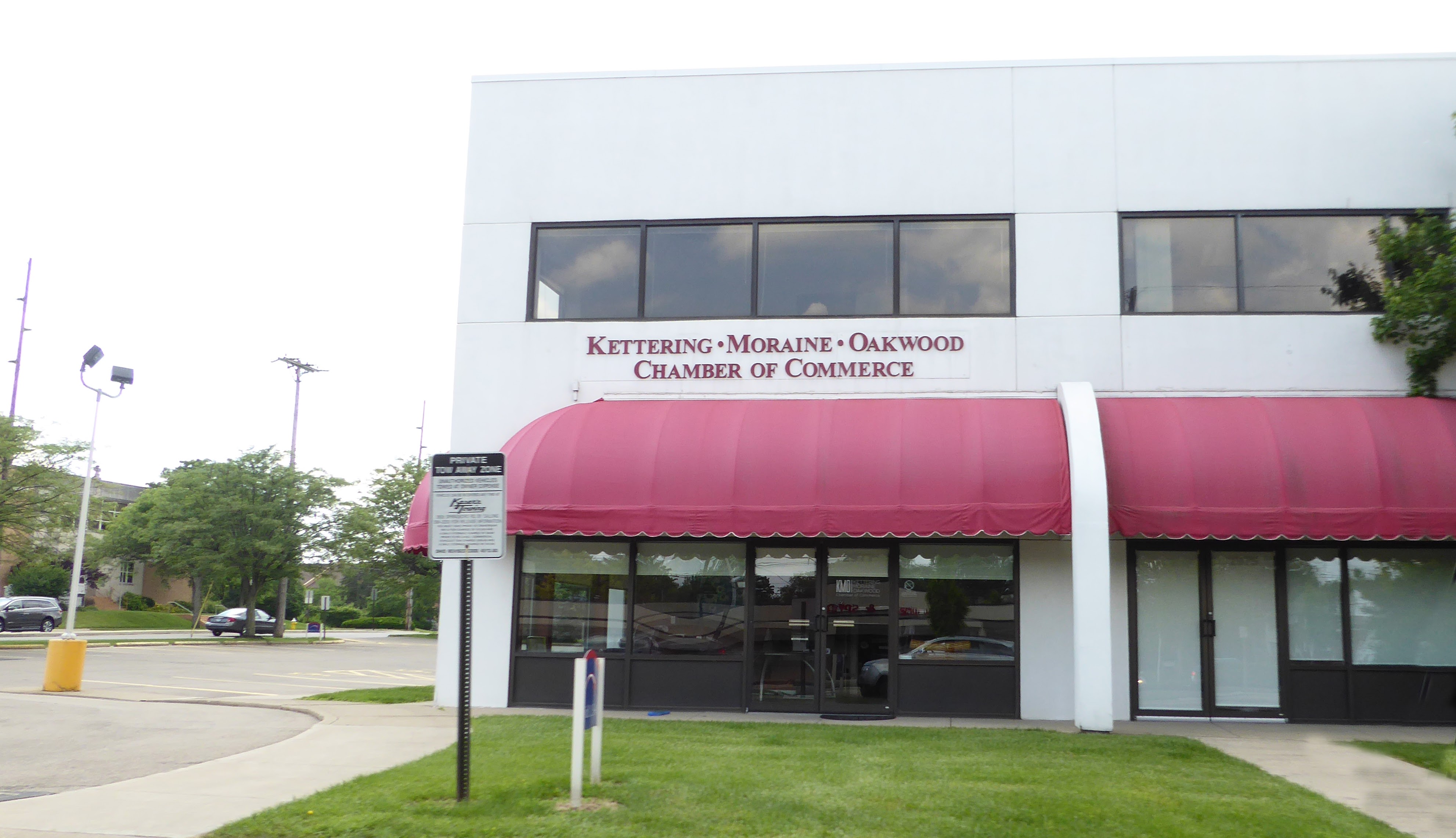 MyUSA Credit Union 01