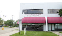 MyUSA Credit Union 01
