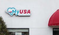 MyUSA Credit Union 03