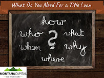 Montana Capital Car Title Loans 02