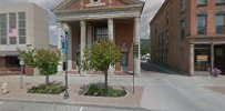 Genesee Valley Federal Credit Union 01