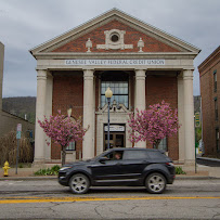 Genesee Valley Federal Credit Union 02