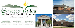 Genesee Valley Federal Credit Union 03