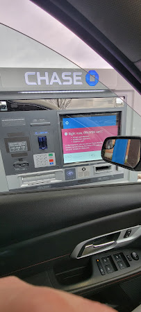 Chase Bank 02