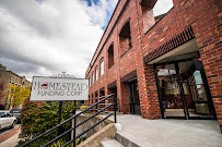 Homestead Funding Corp. 02
