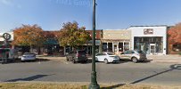 American Pawn Shop 02