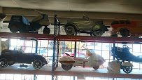 American Pawn Shop 03