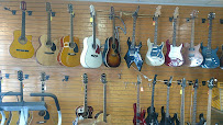 American Pawn Shop 04
