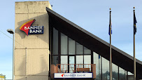 Banner Bank 01