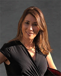 Mona Sarno at CrossCountry Mortgage, LLC 02