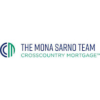 Mona Sarno at CrossCountry Mortgage, LLC 03
