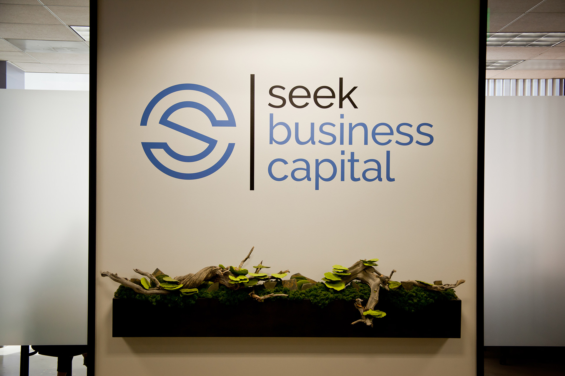Seek Business Capital 01