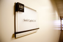Seek Business Capital 03