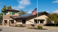 Commerce Bank 01