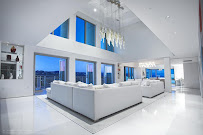 Home Loan Solutions 03
