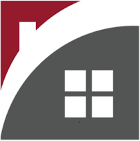 Home Loan Solutions 04