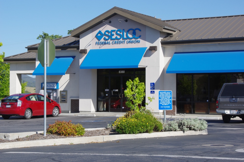 SESLOC Federal Credit Union 01