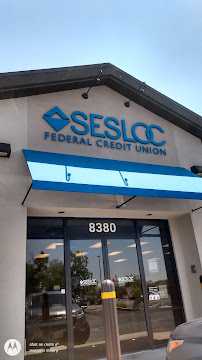 SESLOC Federal Credit Union 02