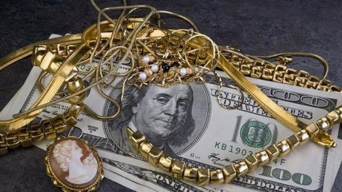 Exclusive Jewelers & Buyers 01