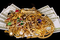 Exclusive Jewelers & Buyers 02