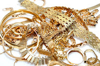 Exclusive Jewelers & Buyers 03