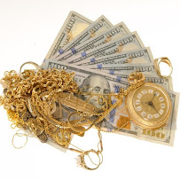 Exclusive Jewelers & Buyers 04