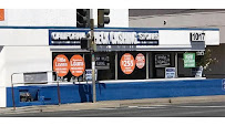 California Check Cashing Stores 01