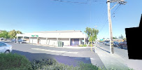 California Check Cashing Stores 02