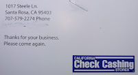 California Check Cashing Stores 03